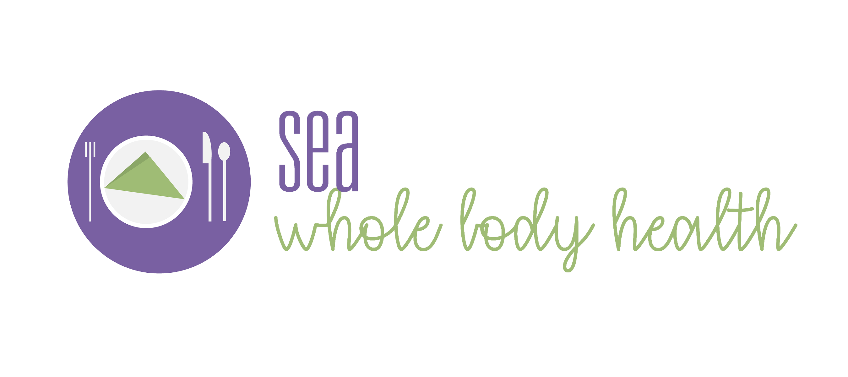 SEA Whole Body Health
